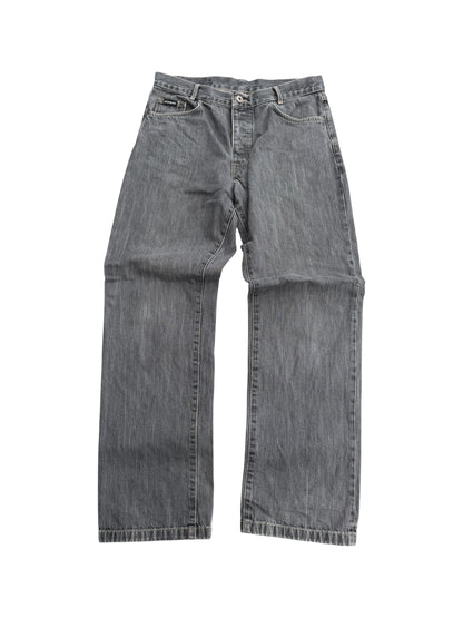 Yves Saint Laurent Jeans | M