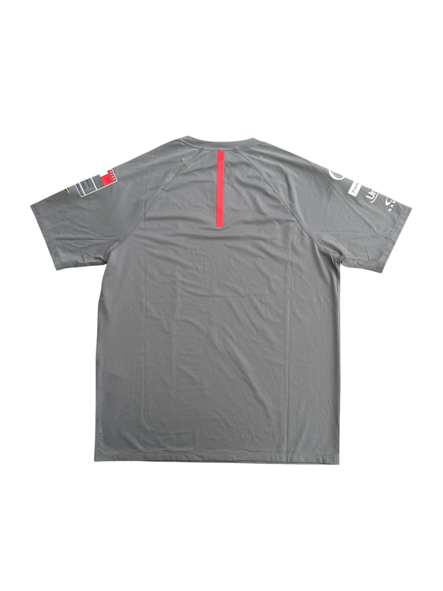 PRADA LUNA ROSSA JERSEY | M