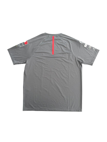 PRADA LUNA ROSSA JERSEY | M