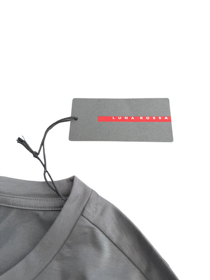 Prada Luna Rossa Longsleeve | M