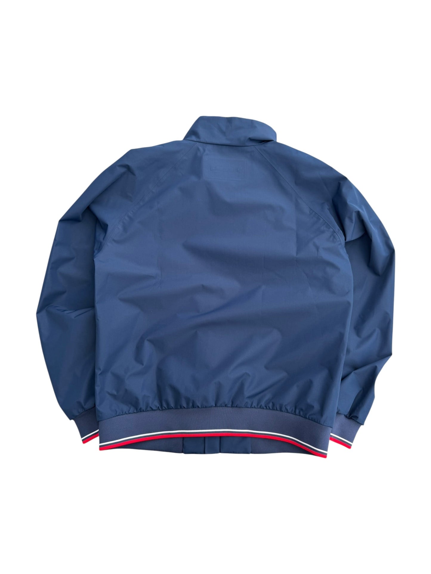 Prada Luna Rossa Jacket | S