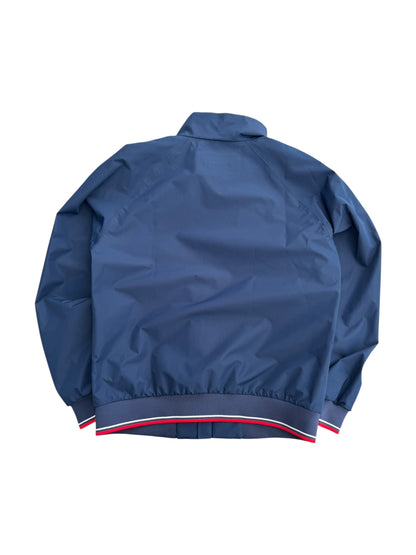 Prada Luna Rossa Jacket | S