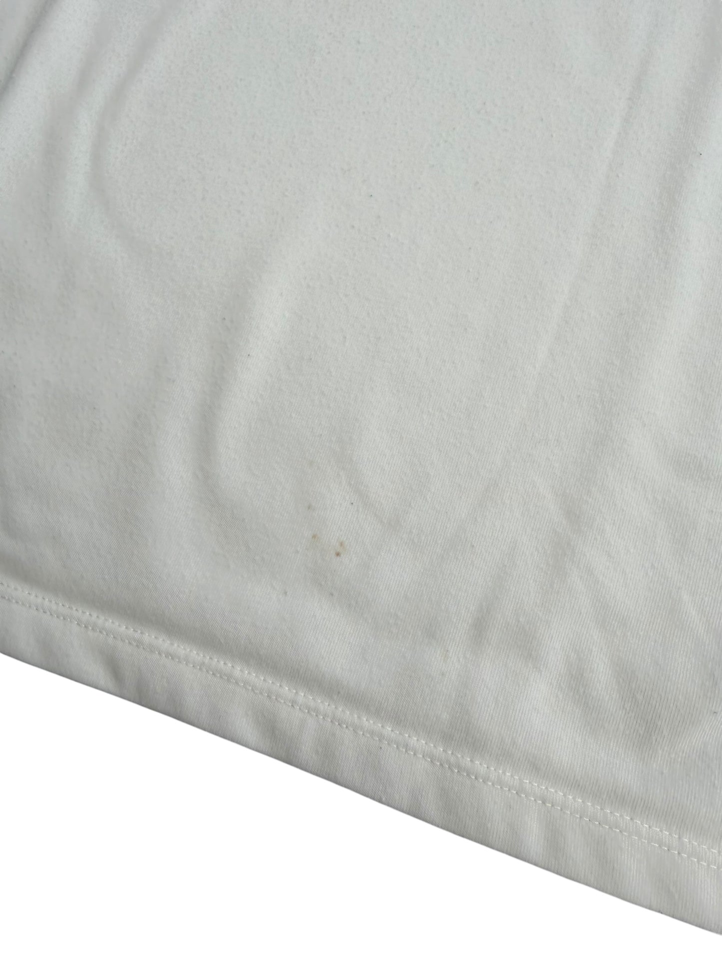 Prada Luna Rossa Shirt | M