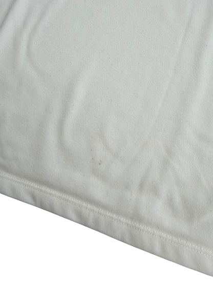 Prada Luna Rossa Shirt | M