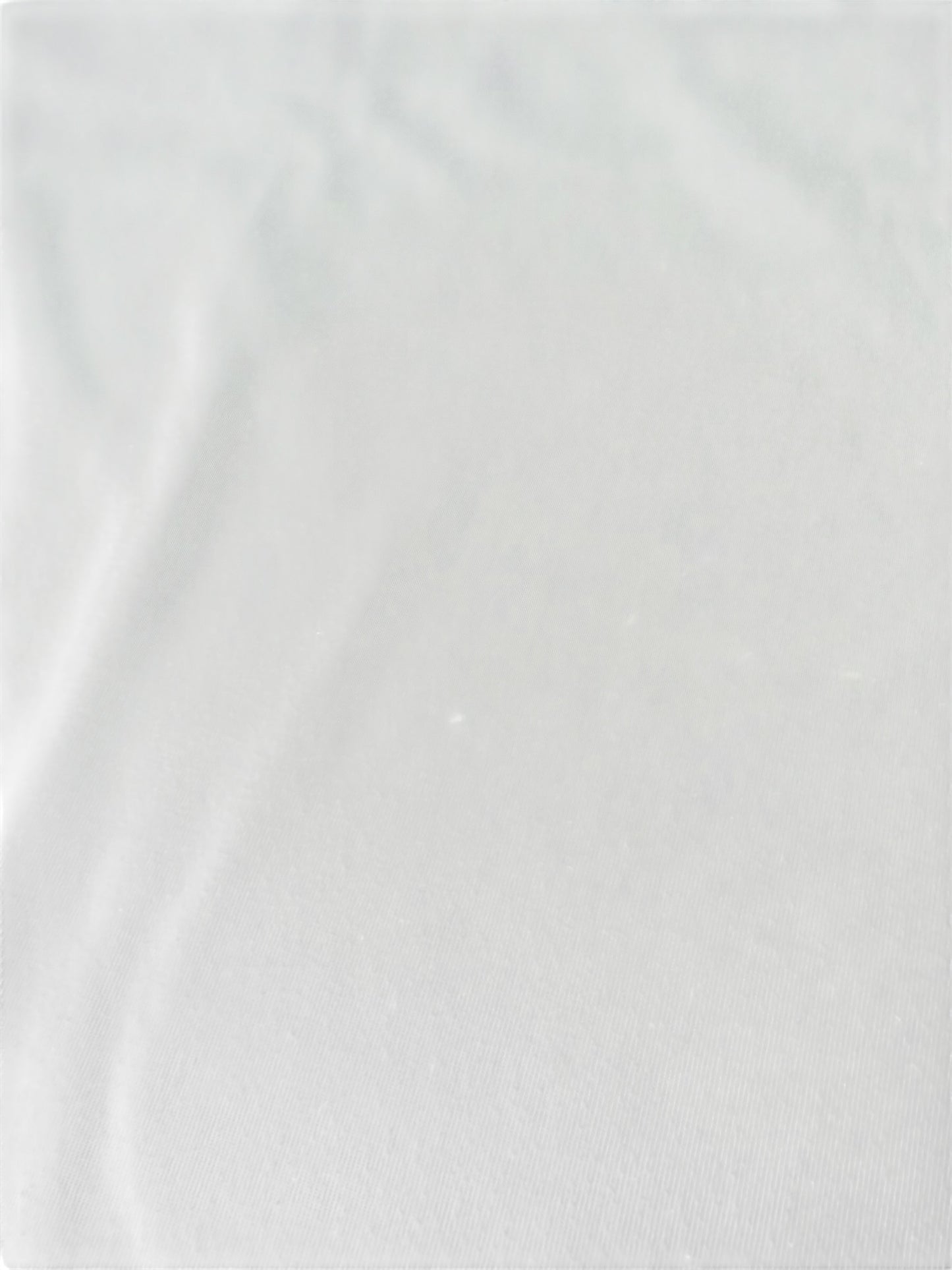 Prada Luna Rossa Shirt | M
