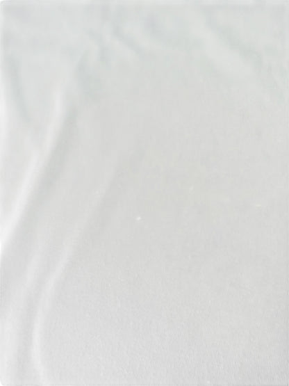 Prada Luna Rossa Shirt | M