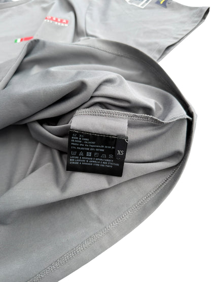 Prada Luna Rossa Shirt | M