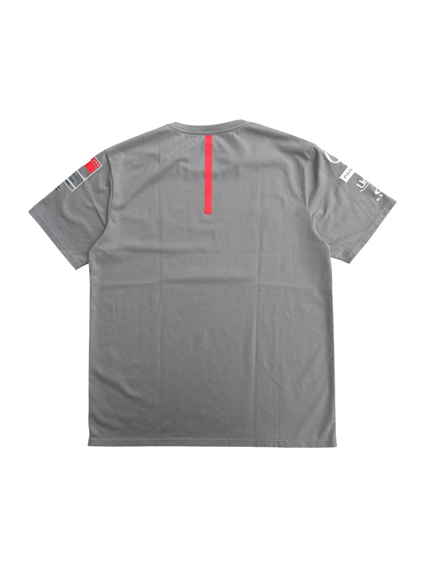 Prada Luna Rossa Shirt | M