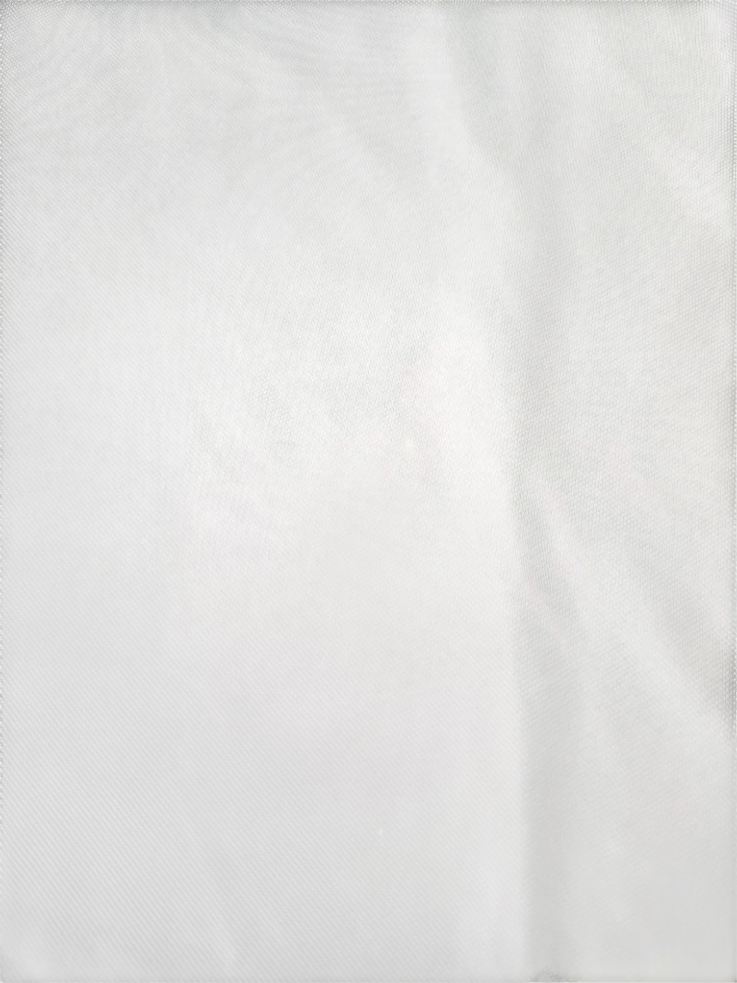 Prada Luna Rossa Longsleeve Polo | M