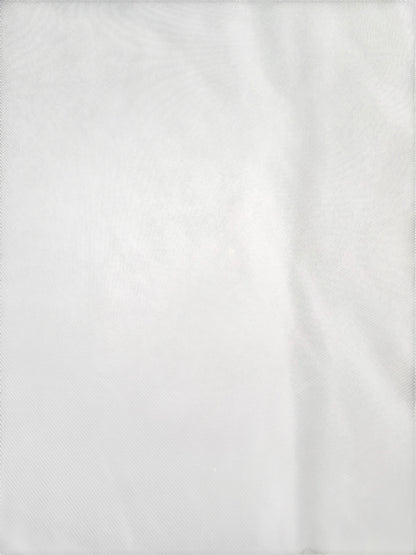 Prada Luna Rossa Longsleeve Polo | M