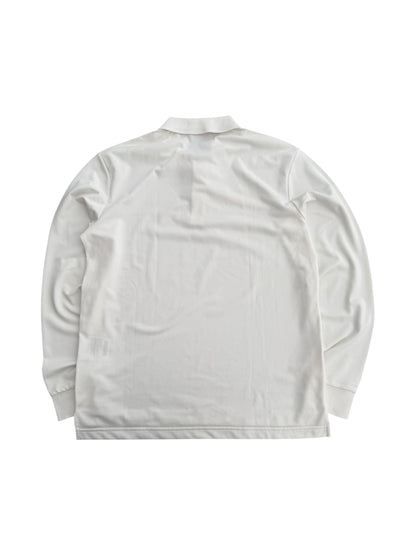Prada Luna Rossa WHITE BUNDLE