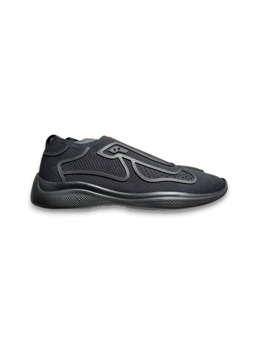 PRADA AMERICA'S CUP SLIP ON | EU 43