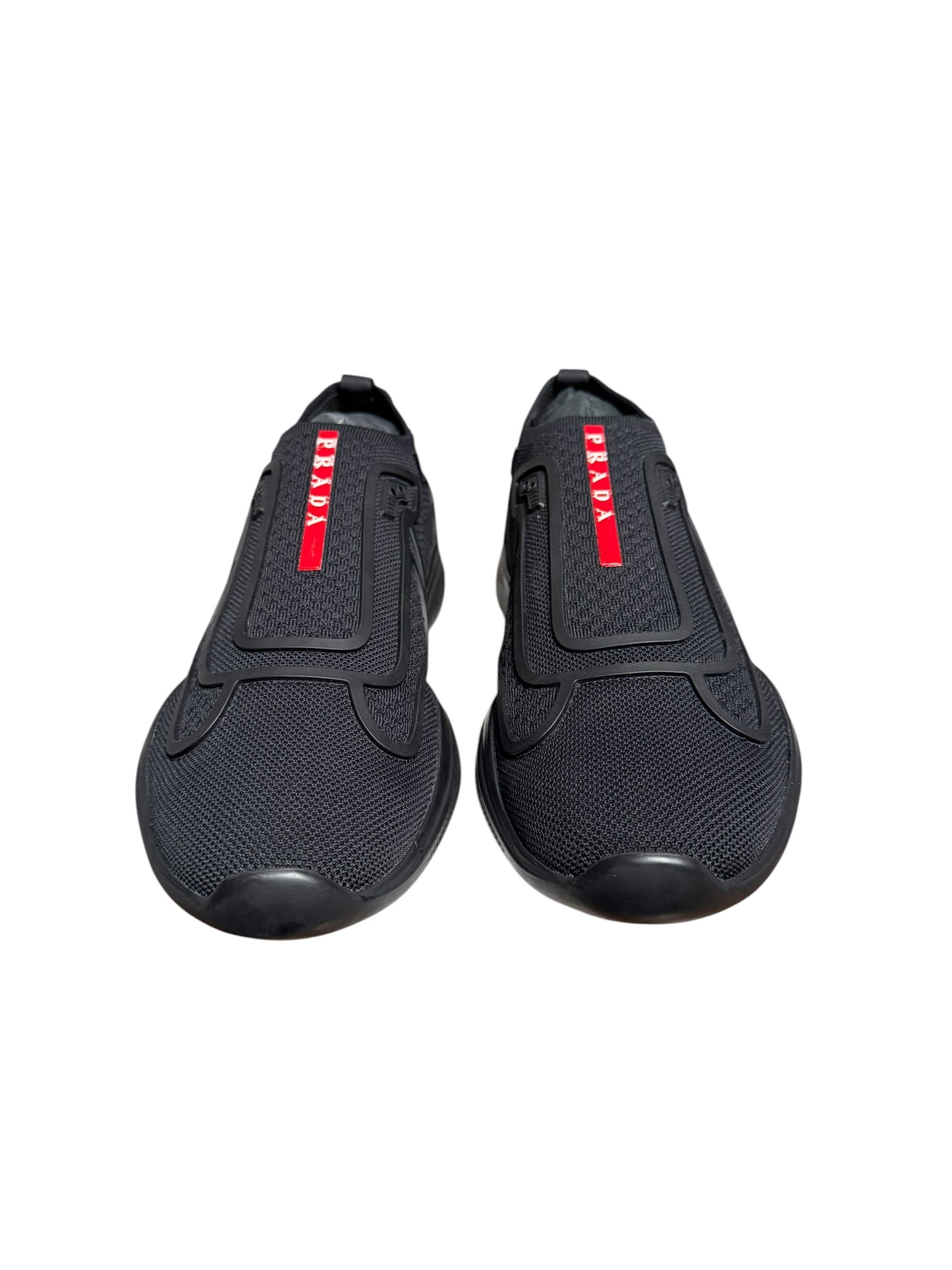 PRADA AMERICA'S CUP SLIP ON | EU 43