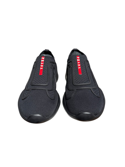 PRADA AMERICA'S CUP SLIP ON | EU 43