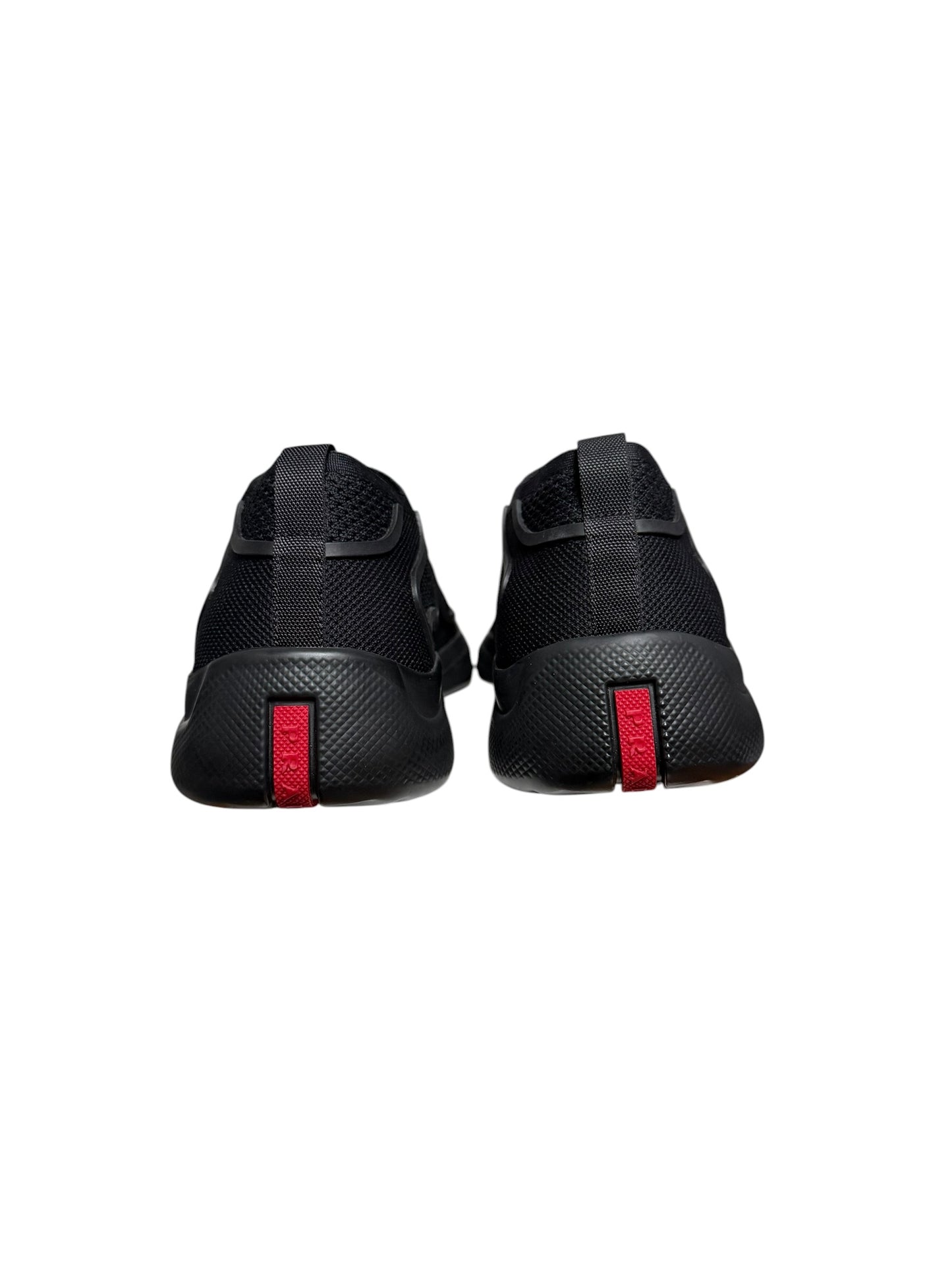 PRADA AMERICA'S CUP SLIP ON | EU 43