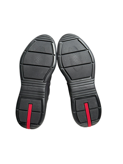 PRADA AMERICA'S CUP SLIP ON | EU 43