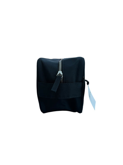 Prada Luna Rossa Beauty Bag