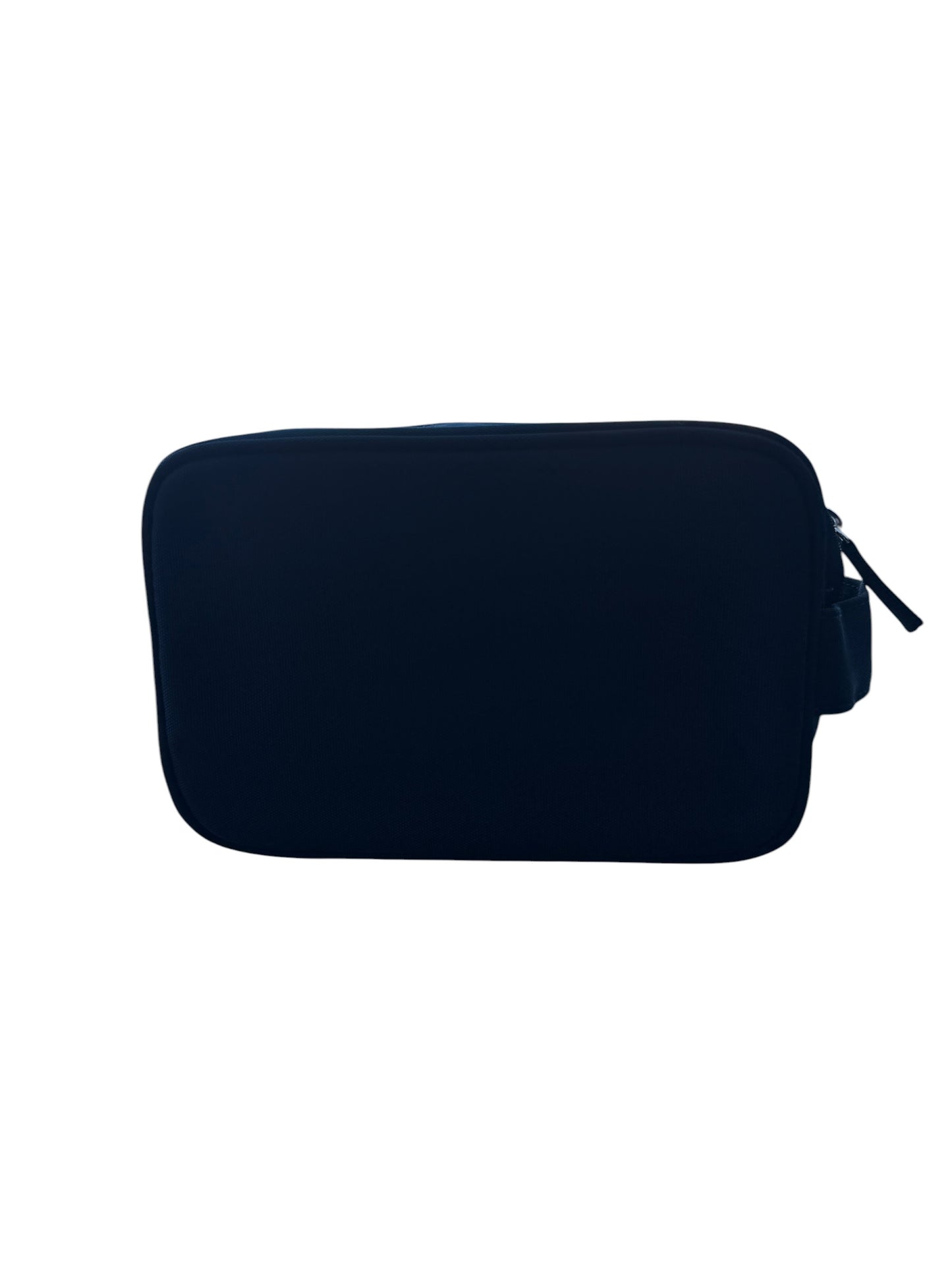 Prada Luna Rossa Beauty Bag