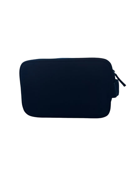 Prada Luna Rossa Beauty Bag