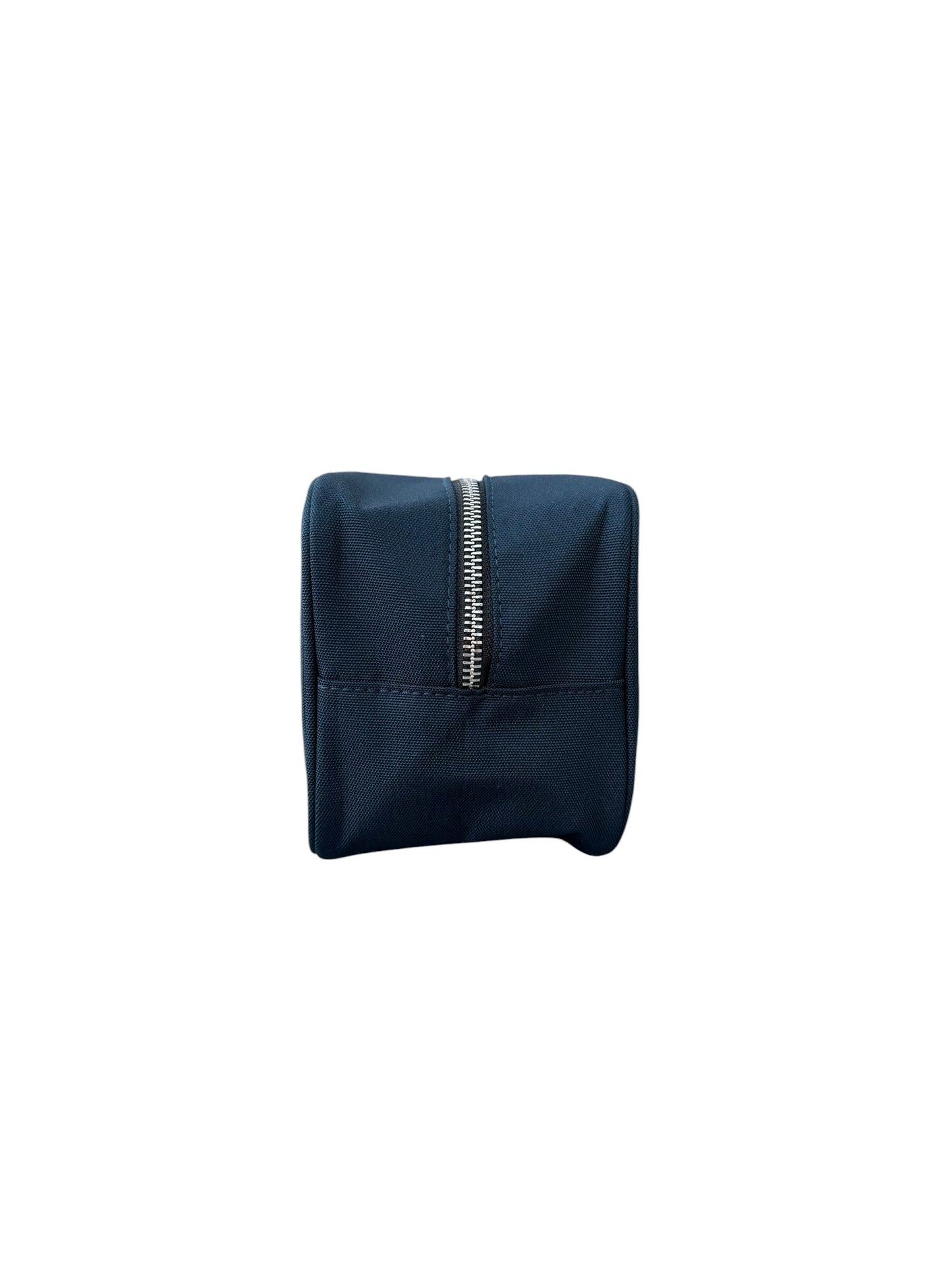 Prada Luna Rossa Beauty Bag