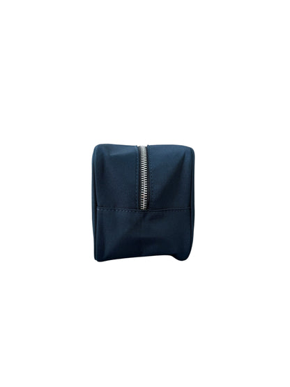 Prada Luna Rossa Beauty Bag