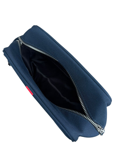 Prada Luna Rossa Beauty Bag