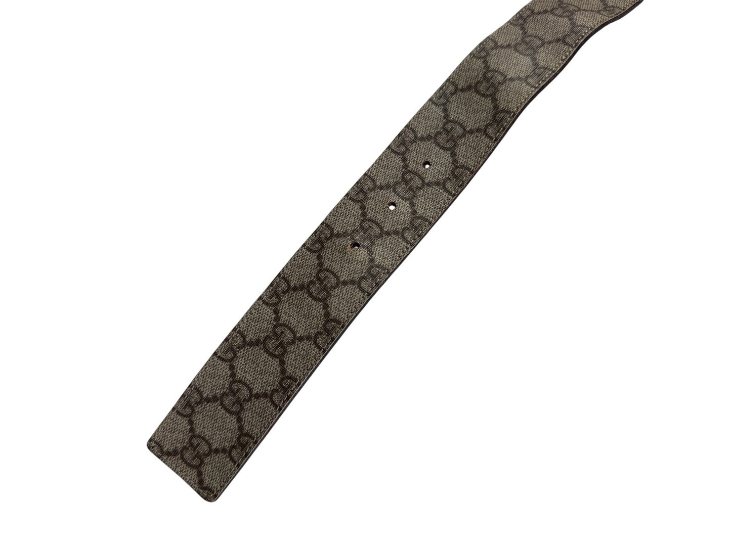 Gucci Belt Beige | 85