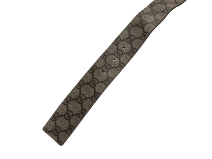 Gucci Belt Beige | 85