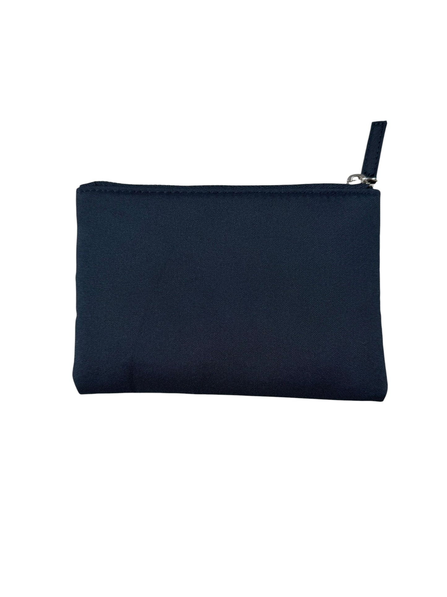 Prada Luna Rossa Beauty Bag