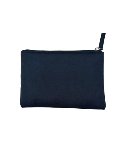 Prada Luna Rossa Beauty Bag