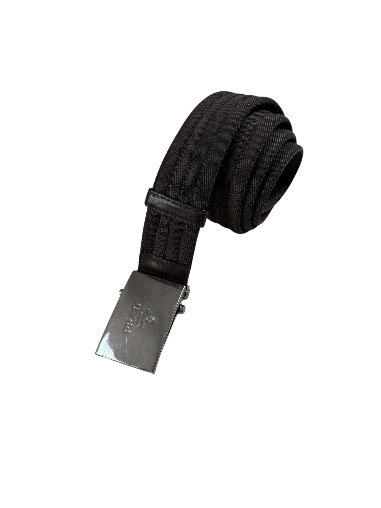 Prada Belt
