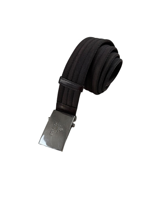 Prada Belt