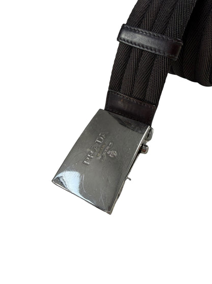 Prada Belt