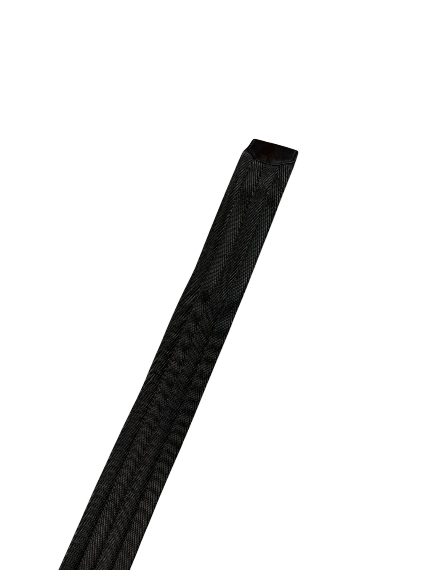 Prada Belt