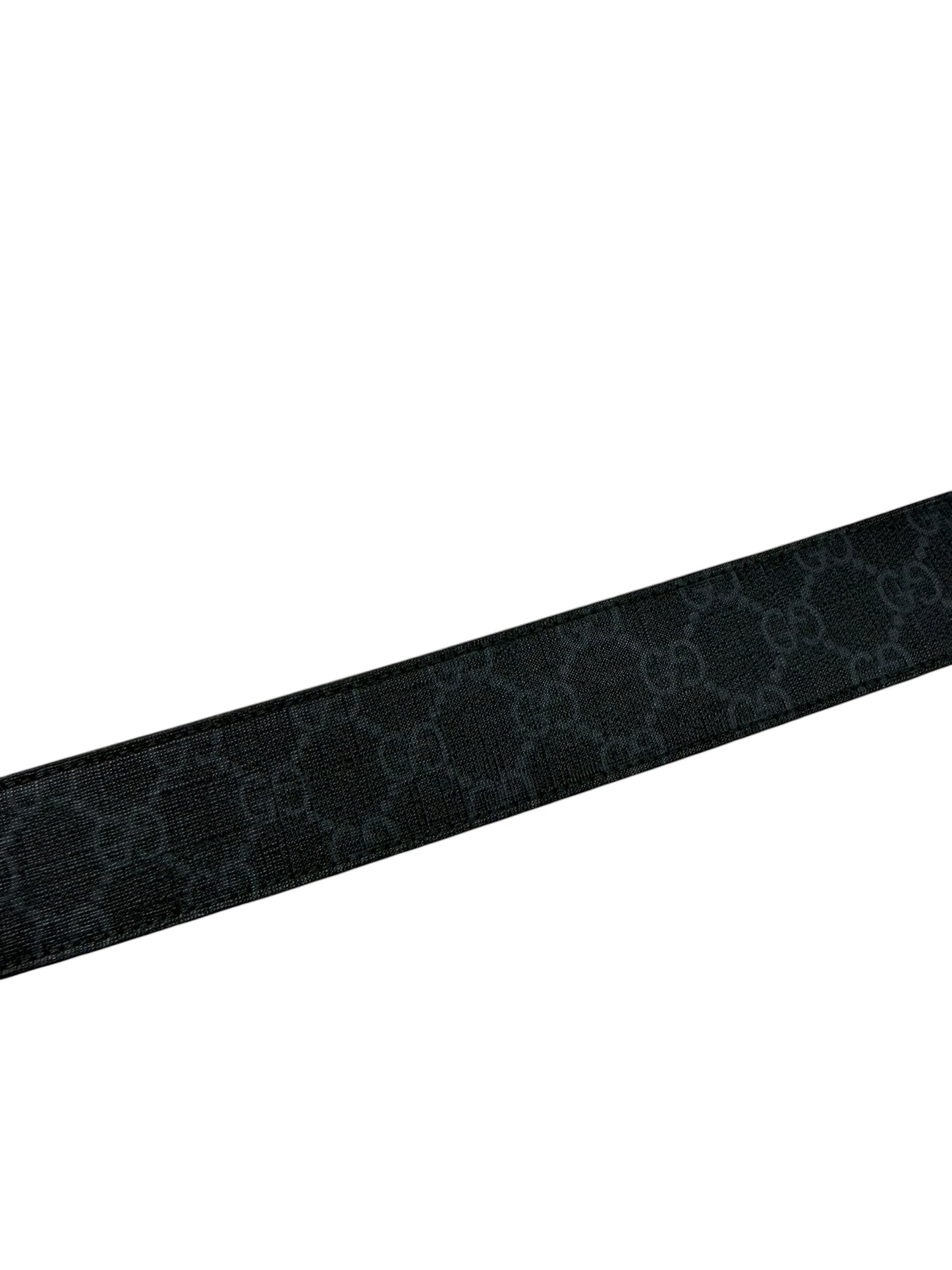 Gucci Belt Black | 85