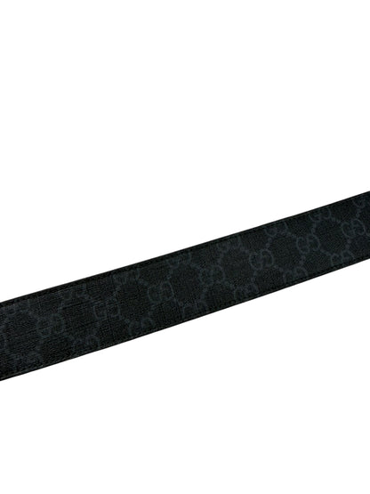Gucci Belt Black | 85