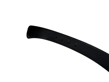 Gucci Belt Black | 85