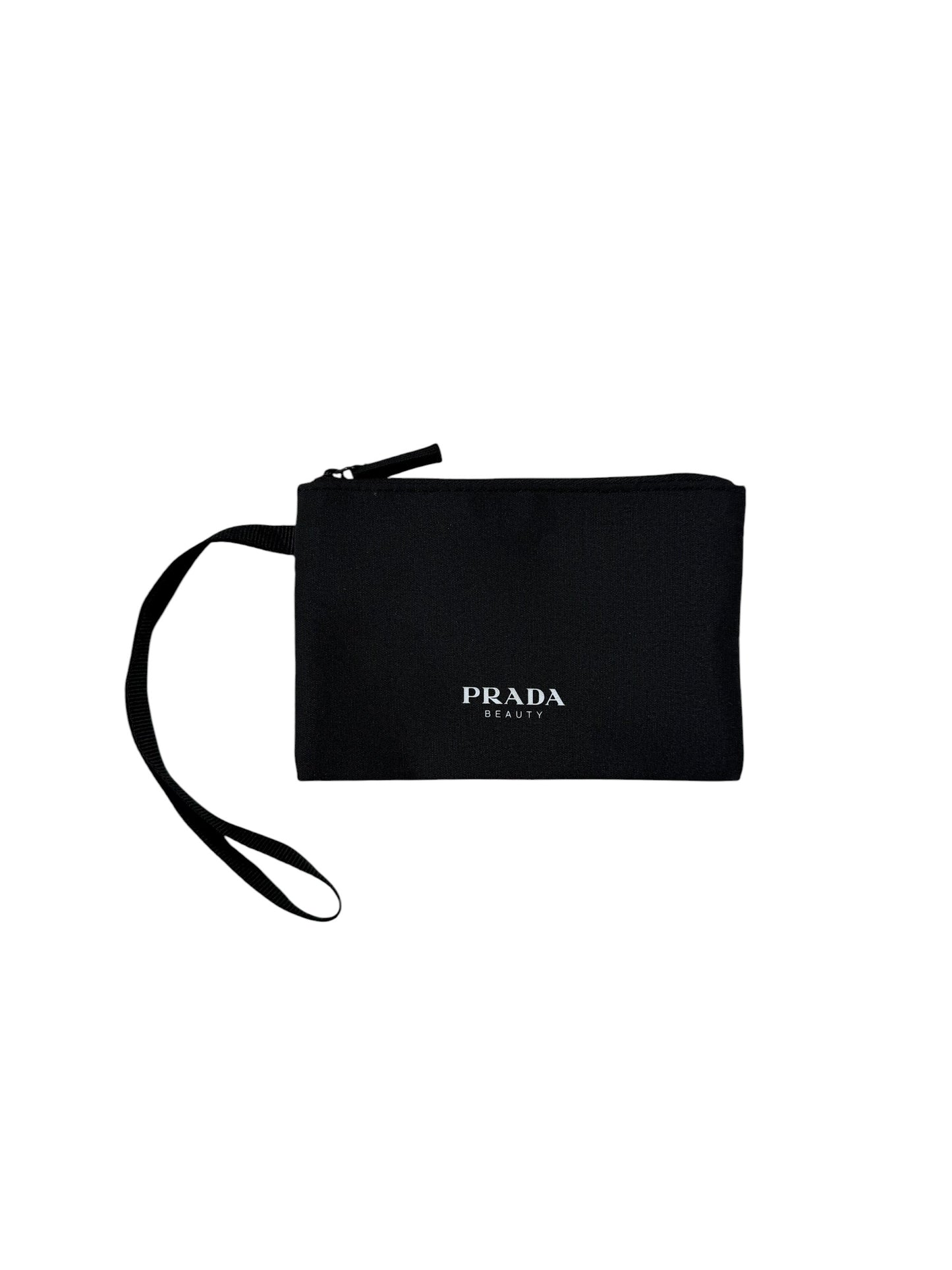 Prada Beauty Pochete
