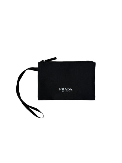 Prada Beauty Pochete