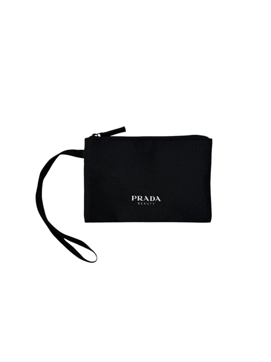 Prada Beauty Pochete