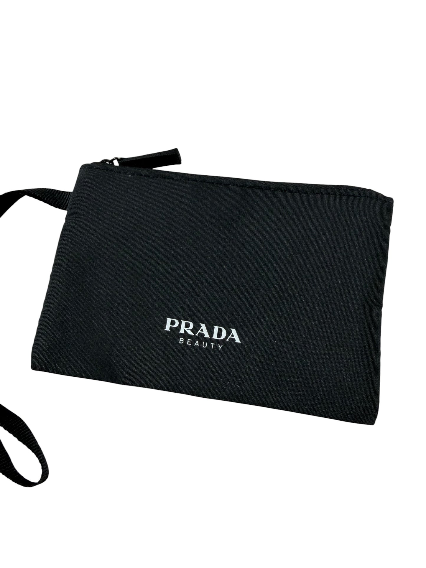 Prada Beauty Pochete