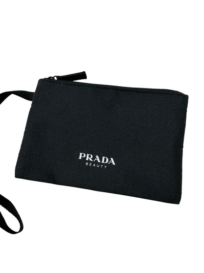 Prada Beauty Pochete