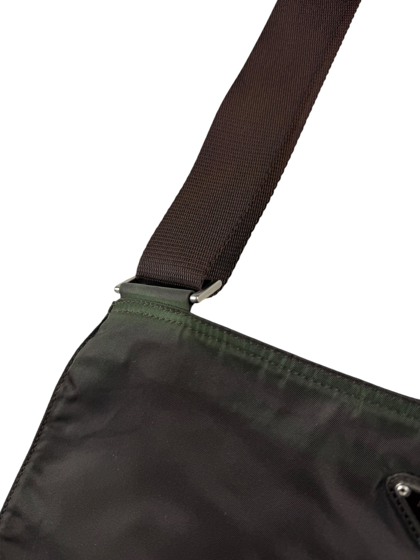 Prada Bag
