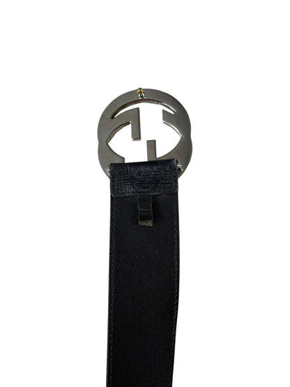 Gucci Belt Black | 110