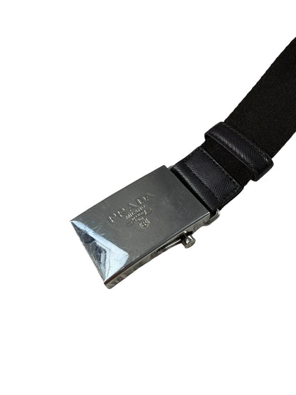 Prada Belt