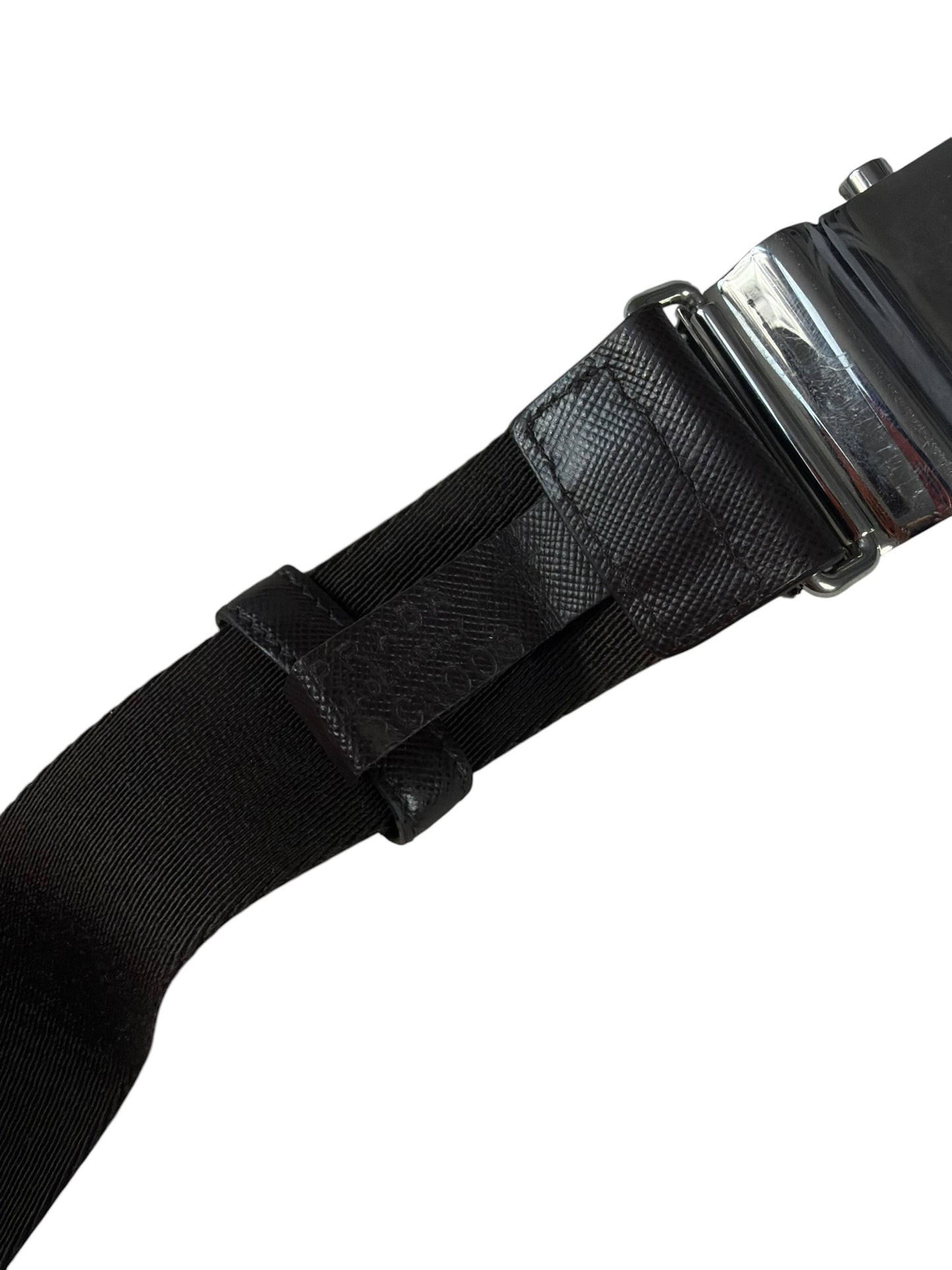 Prada Belt