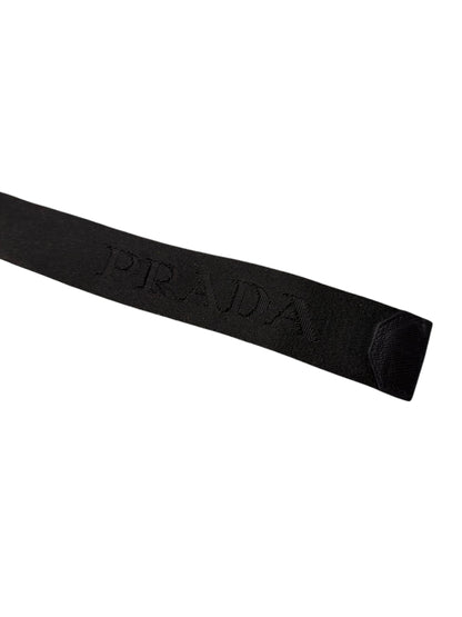 Prada Belt