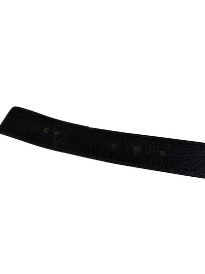 Gucci Belt Beige | 80