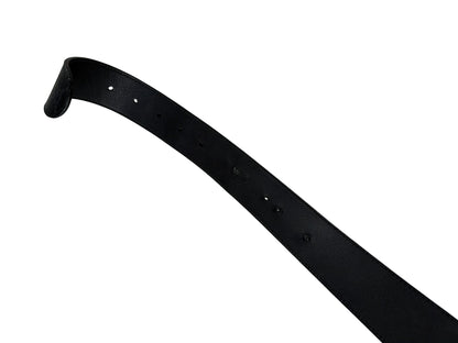 Gucci Belt Black | 95