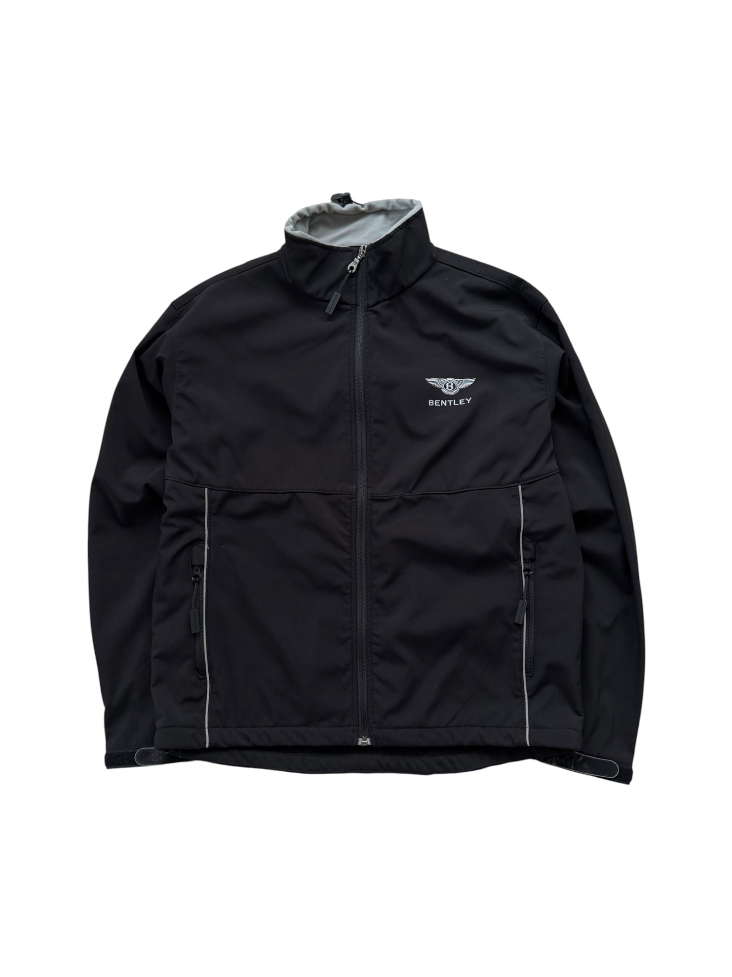 Bentley Jacket | M